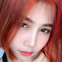 lil_yumi Meztelen