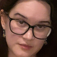 lila_jadefree Meztelen