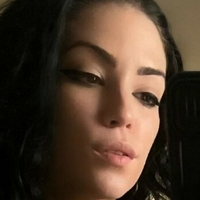 lila.layne Meztelen