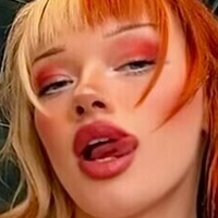 lilac_lexx Meztelen