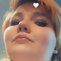 lilacdaydreams Meztelen