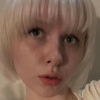 lilahangelcake Meztelen