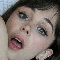 Lilahanne Meztelen