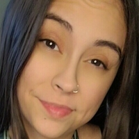 lilahbrooksfree Meztelen