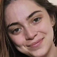 lilahlovesy0u Meztelen