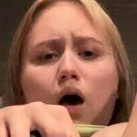 lilahwren Meztelen