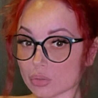 Lilangel Meztelen