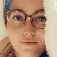 lilangel91 Meztelen