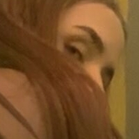 lilangeliclilith Meztelen