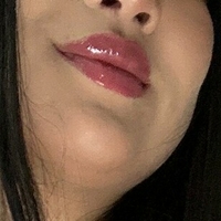 lilasianbear Meztelen