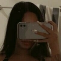 lilasianscorpio Meztelen
