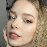 lilaslips Meztelen