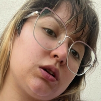 lilathecatlady Meztelen
