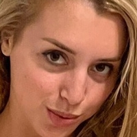 Lilaxolove Meztelen