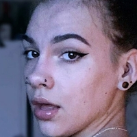 Lilbabybatsy Meztelen