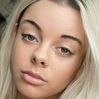lilbabyyyy Meztelen