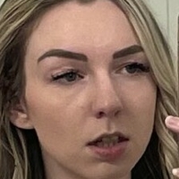 lilbbyjnsfw Meztelen