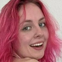 lilbirdravan Meztelen