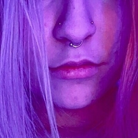 lilblondebabygirl Meztelen
