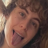 Lilboothang Meztelen