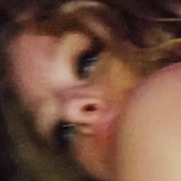 lilbootyjudyy Meztelen