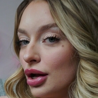 lilbootyjudyy2 Meztelen