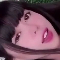 Lilbunny Meztelen