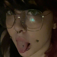 Lilbunnybab Meztelen