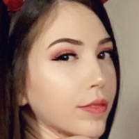 lilcdngirl Meztelen
