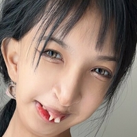 lilcindybaby Meztelen