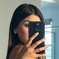 lildedjanet Meztelen