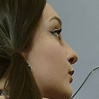 Lildollbaby Meztelen