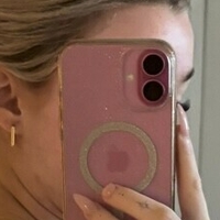 lileegrace_ Meztelen