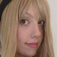 lilemilyy Meztelen