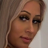 lilforeignshawty Meztelen