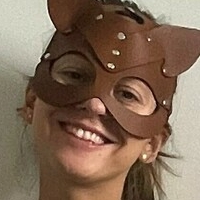 lilfragilefeet Meztelen