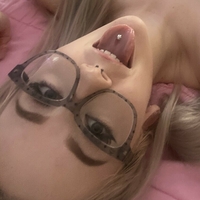 lilghoul Meztelen