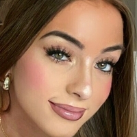 lilgirlbrookee Meztelen