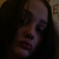 Lilgothbarbie Meztelen