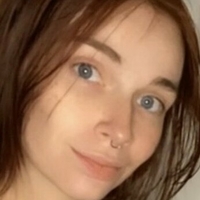lilhoneybeez Meztelen