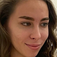 lili_babe Meztelen