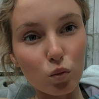 lili.blossom Meztelen