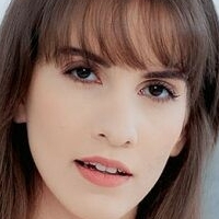 Lili Charmelle Meztelen