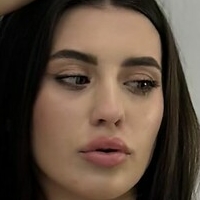 Lili Coco Meztelen