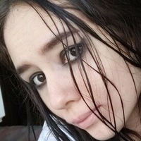 lili_crush Meztelen