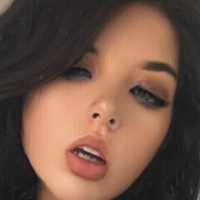 lili_me.xx Meztelen