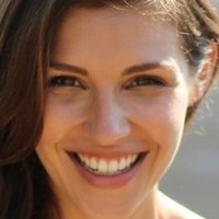 Lili Mirojnick Meztelen