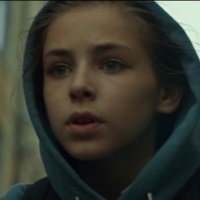Lili Monori Meztelen