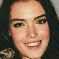 Lili_sa_xo Meztelen
