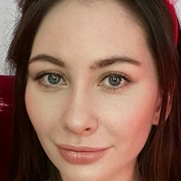 lili.torn Meztelen